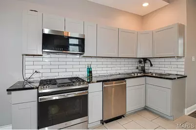 3223 Utah Street, Saint Louis, MO 63118 - Photo 19