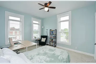 3223 Utah Street, Saint Louis, MO 63118 - Photo 27