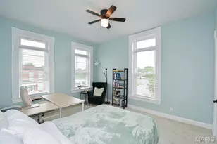 3223 Utah St, Saint Louis, MO 63118 - Photo 27