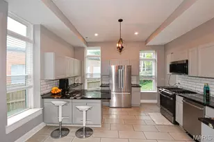 3223 Utah St, Saint Louis, MO 63118 - Photo 13