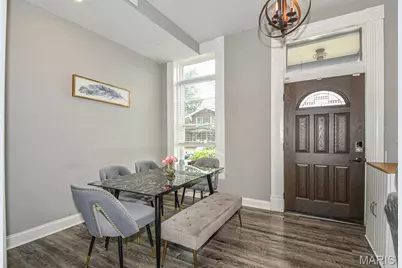 3223 Utah Street, Saint Louis, MO 63118 - Photo 5