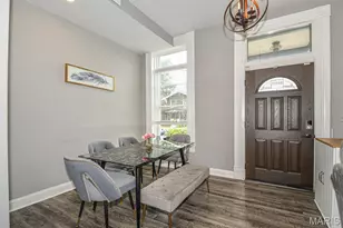 3223 Utah St, Saint Louis, MO 63118 - Photo 5