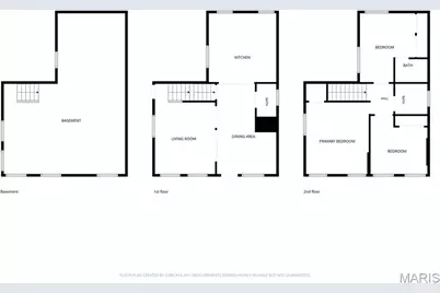 3223 Utah Street, Saint Louis, MO 63118 - Photo 47