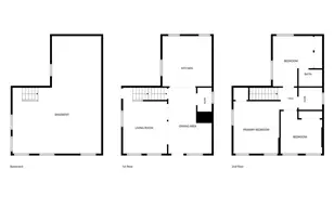 3223 Utah St, Saint Louis, MO 63118 - Photo 47