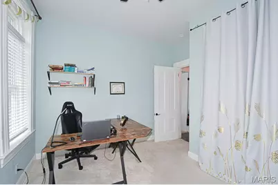 3223 Utah Street, Saint Louis, MO 63118 - Photo 33
