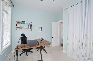 3223 Utah St, Saint Louis, MO 63118 - Photo 33