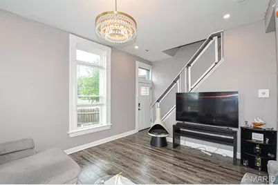 3223 Utah Street, Saint Louis, MO 63118 - Photo 9