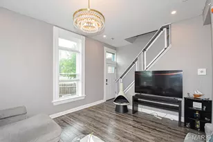 3223 Utah St, Saint Louis, MO 63118 - Photo 9