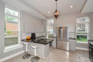3223 Utah St, Saint Louis, MO 63118 - Photo 17