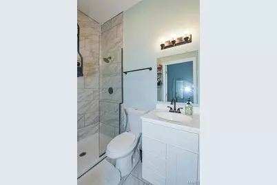 3223 Utah Street, Saint Louis, MO 63118 - Photo 25