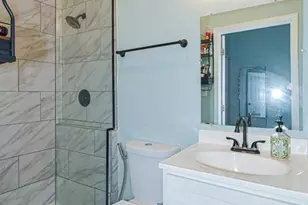 3223 Utah St, Saint Louis, MO 63118 - Photo 25