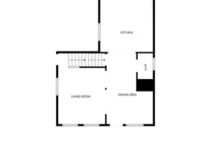 3223 Utah St, Saint Louis, MO 63118 - Photo 45