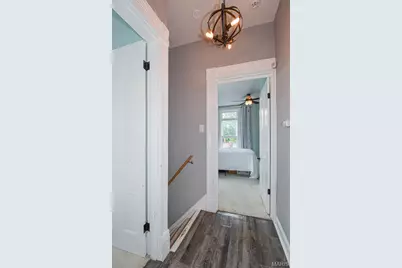 3223 Utah Street, Saint Louis, MO 63118 - Photo 35