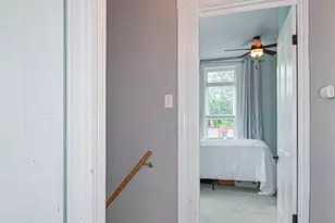 3223 Utah St, Saint Louis, MO 63118 - Photo 35