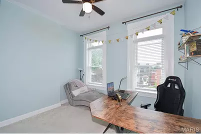 3223 Utah Street, Saint Louis, MO 63118 - Photo 31
