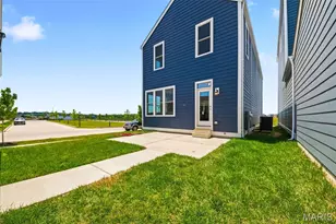 4220 Marais Temps Clair Dr, Saint Charles, MO 63301 - Photo 43