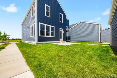 4220 Marais Temps Clair Drive, Saint Charles, MO 63301 - Photo 45