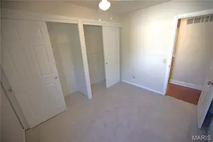 11161 Crickett Hill Dr, Saint Louis, MO 63146 - Photo 25