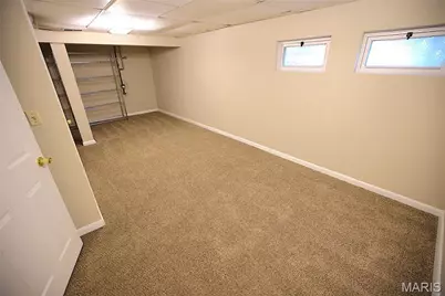 11161 Crickett Hill Drive, Saint Louis, MO 63146 - Photo 37
