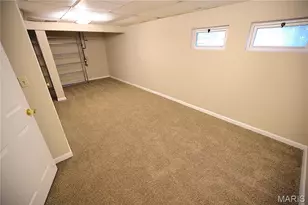 11161 Crickett Hill Dr, Saint Louis, MO 63146 - Photo 37