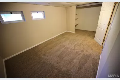 11161 Crickett Hill Drive, Saint Louis, MO 63146 - Photo 39