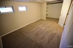 11161 Crickett Hill Dr, Saint Louis, MO 63146 - Photo 39