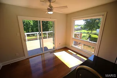 11161 Crickett Hill Drive, Saint Louis, MO 63146 - Photo 11