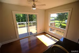 11161 Crickett Hill Dr, Saint Louis, MO 63146 - Photo 11