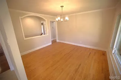 11161 Crickett Hill Drive, Saint Louis, MO 63146 - Photo 13