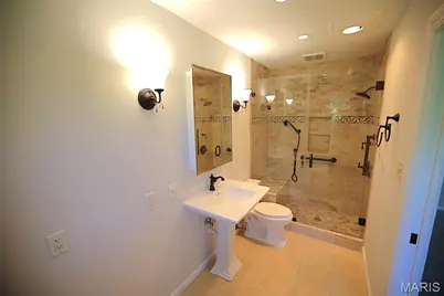11161 Crickett Hill Drive, Saint Louis, MO 63146 - Photo 19