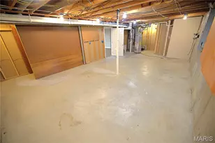 11161 Crickett Hill Dr, Saint Louis, MO 63146 - Photo 47