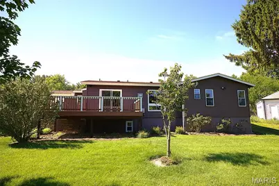 11161 Crickett Hill Drive, Saint Louis, MO 63146 - Photo 63