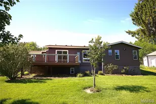 11161 Crickett Hill Dr, Saint Louis, MO 63146 - Photo 63