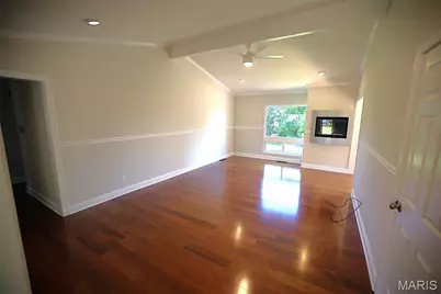 11161 Crickett Hill Drive, Saint Louis, MO 63146 - Photo 3