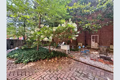 1010 Allen Avenue #2F, Saint Louis, MO 63104 - Photo 13