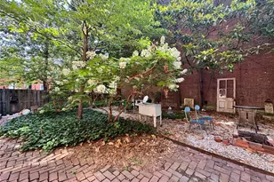 1010 Allen Ave, Saint Louis, MO 63104 - Photo 13