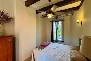 1010 Allen Ave, Saint Louis, MO 63104 - Photo 9