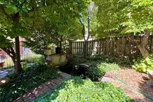 1010 Allen Ave, Saint Louis, MO 63104 - Photo 15