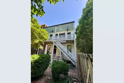 1010 Allen Avenue #2F, Saint Louis, MO 63104 - Photo 11