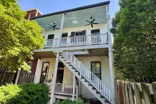 1010 Allen Ave, Saint Louis, MO 63104 - Photo 11