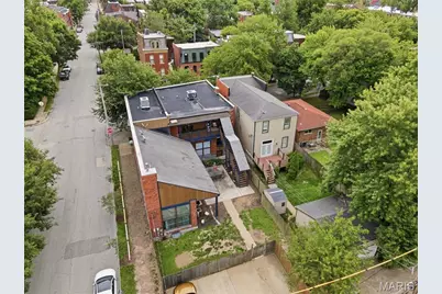 2901 Wisconsin Avenue #2905, Saint Louis, MO 63118 - Photo 55