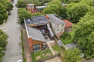 2901 Wisconsin Ave, Saint Louis, MO 63118 - Photo 55