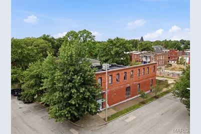 2901 Wisconsin Avenue #2905, Saint Louis, MO 63118 - Photo 49