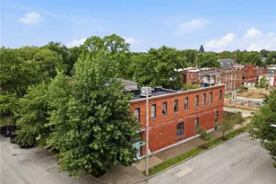 2901 Wisconsin Ave, Saint Louis, MO 63118 - Photo 49