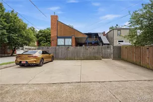 2901 Wisconsin Ave, Saint Louis, MO 63118 - Photo 47