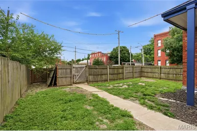 2901 Wisconsin Avenue #2905, Saint Louis, MO 63118 - Photo 41