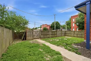 2901 Wisconsin Ave, Saint Louis, MO 63118 - Photo 41