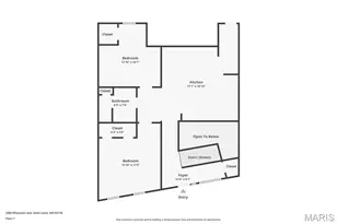 2901 Wisconsin Ave, Saint Louis, MO 63118 - Photo 25