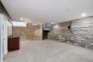 2901 Wisconsin Ave, Saint Louis, MO 63118 - Photo 29