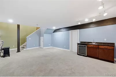 2901 Wisconsin Avenue #2905, Saint Louis, MO 63118 - Photo 31